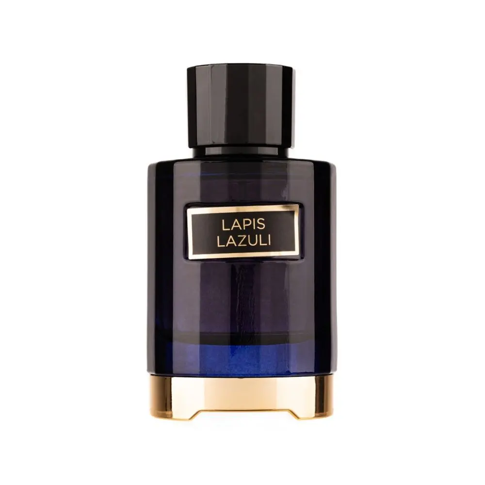 Fragrance World Lapis Lazuli EDP унисекс