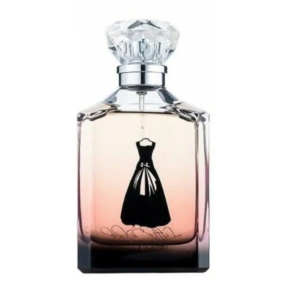 Fragrance World Little Black Dress EDP за жени