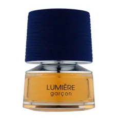 French Avenue Lumière Garçon EDP унисекс