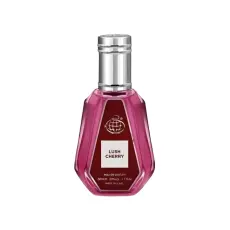 Fragrance World Lush Cherry EDP 50 мл. унисекс