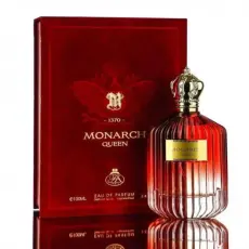 Fragrance World Monarch Queen EDP за жени