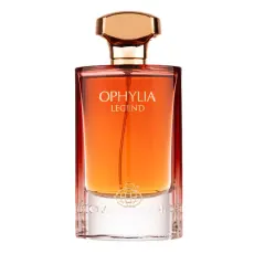 Fragrance World Ophylia Legend EDP за жени