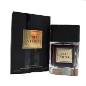Fragrance World Oud Intense EDP унисекс