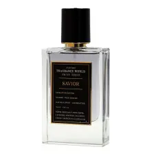 Fragrance World Prive Series Savior EDP унисекс