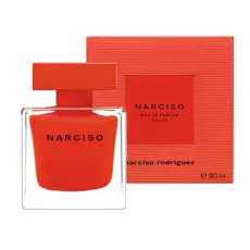 Fragrance World Redriguez Rouge & Al Haramain Xplore Night