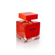 Fragrance World Redriguez Rouge EDP за жени