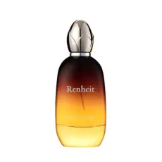 Fragrance World Renheit EDP за мъже