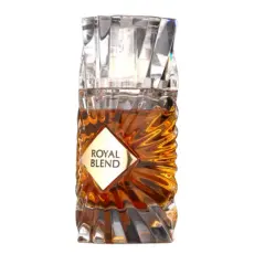 French Avenue Royal Blend EDP унисекс