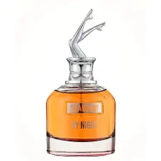 Fragrance World Scandant By Night EDP за жени