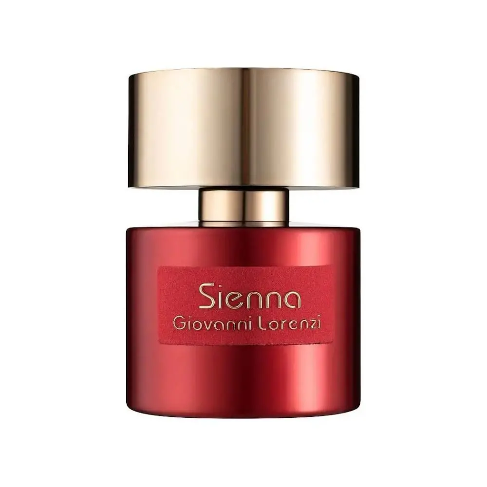 Fragrance World Sienna Giovanni Lorenzi – парфюм – унисекс – 100ml