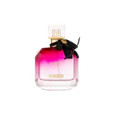 Fragrance World Sweet Moon Intensive EDP за жени