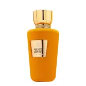 Fragrance World Velvet Cento EDP унисекс