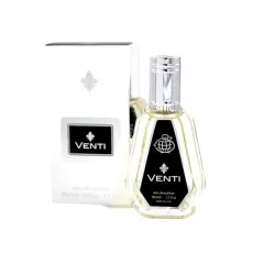 Fragrance World Venti EDP 50 мл. унисекс