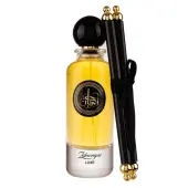 French Avenue Zakariyat Luxe EDP унисекс