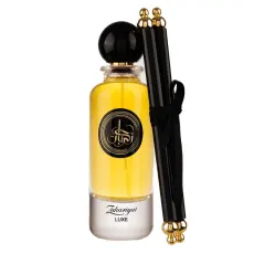 French Avenue Zakariyat Luxe EDP унисекс