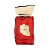 French Avenue Chaos  EDP унисекс