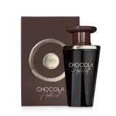 French Avenue Chocola Addict EDP 100 мл. - Унисекс