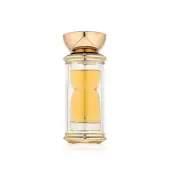 French Avenue Chronicles EDP за мъже