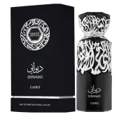 French Avenue Diwani Cairo EDP унисекс