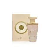 French Avenue Eclair Affair EDP за жени