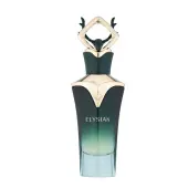 French Avenue Elysian Onyx EDP за мъже 