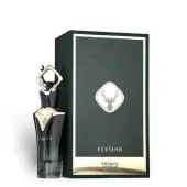French Avenue Elysian Onyx EDP за мъже 