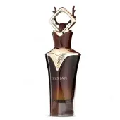 French Avenue Elysian EDP за мъже