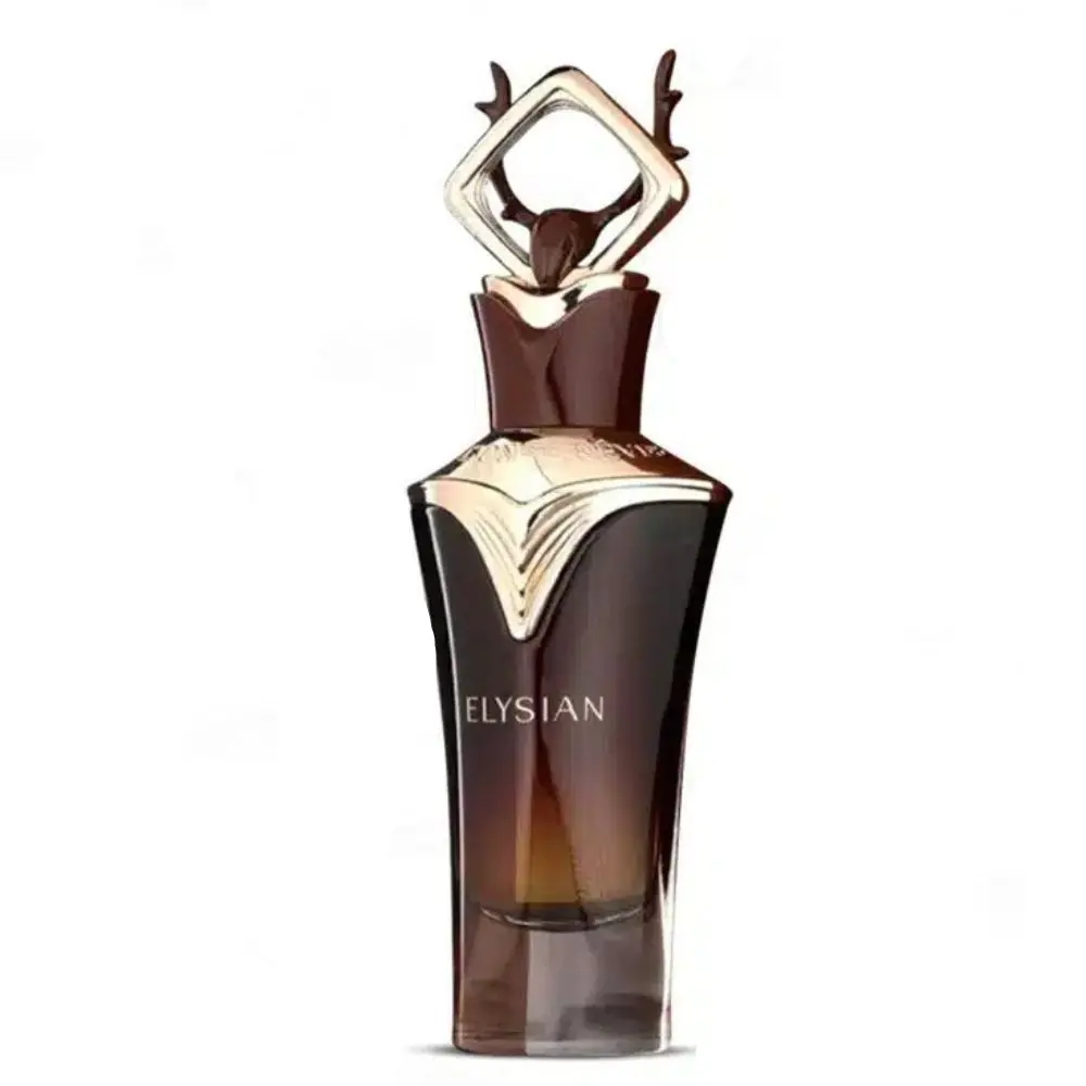 French Avenue Elysian EDP за мъже
