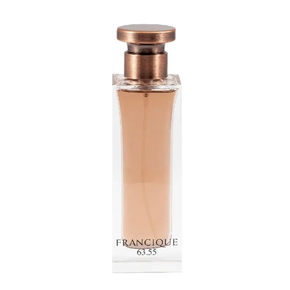 French Avenue Francique 63.55 100 мл. унисекс