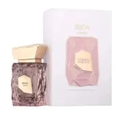 French Avenue Irida Extrait & Lattafa Badee Al Oud Honor & Glory