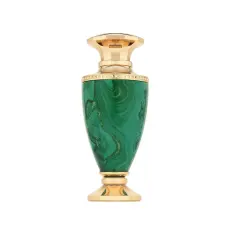 French Avenue Jade  EDP унисекс 