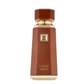 French Avenue Liquid Brun EDP за мъже