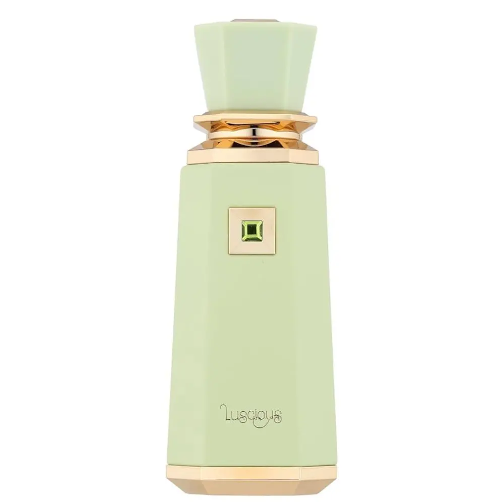French Avenue Luscious EDP жени