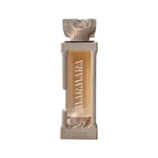 French Avenue Marmara EDP унисекс 