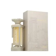 French Avenue Marmara EDP унисекс 
