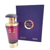 French Avenue Miraj Exclusif EDP за жени