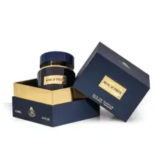 French Avenue Musc D' Prive EDP 100 мл. - Унисекс