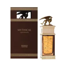 French Avenue Mythical Gryphon за мъже EDP