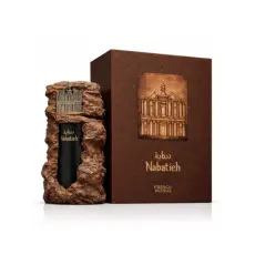 French Avenue Nabatieh EDP унисекс 