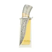 French Avenue Obsidian Унисекс EDP