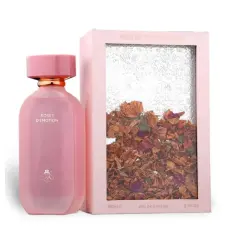 French Avenue Roses D’Emotion EDP 100 мл. 