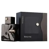 French Avenue Spectre Ghost EDP за мъже