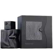 French Avenue Spectre Wraith EDP за мъже