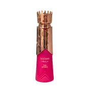 French Avenue Sultana The Joyful  EDP за жени