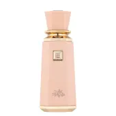 French Avenue Sweet Paradise EDP жени