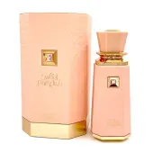 French Avenue Sweet Paradise EDP жени
