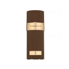French Avenue Zenith Tobacco EDP унисекс