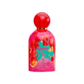Grandeur Tubbees Pink Sugar EDP 50 мл. унисекс