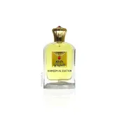 Khadlaj  Hareem Al Sultan Gold EDP за жени