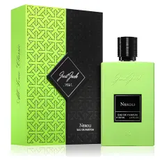 Just Jack Neroli EDP за мъже